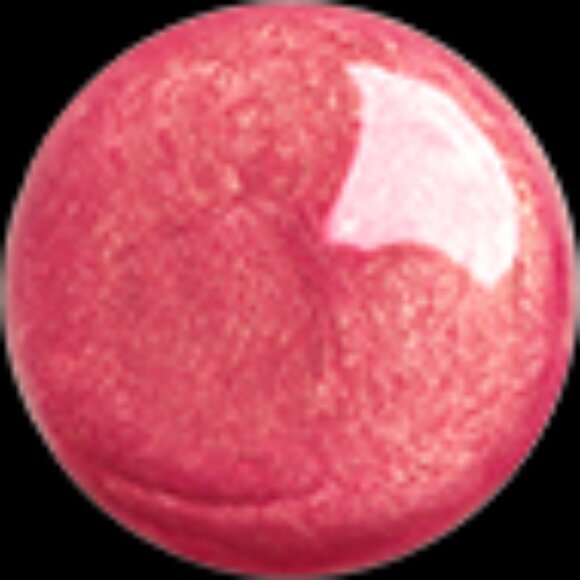 LipSense Sunstone - Picture 2 of 5